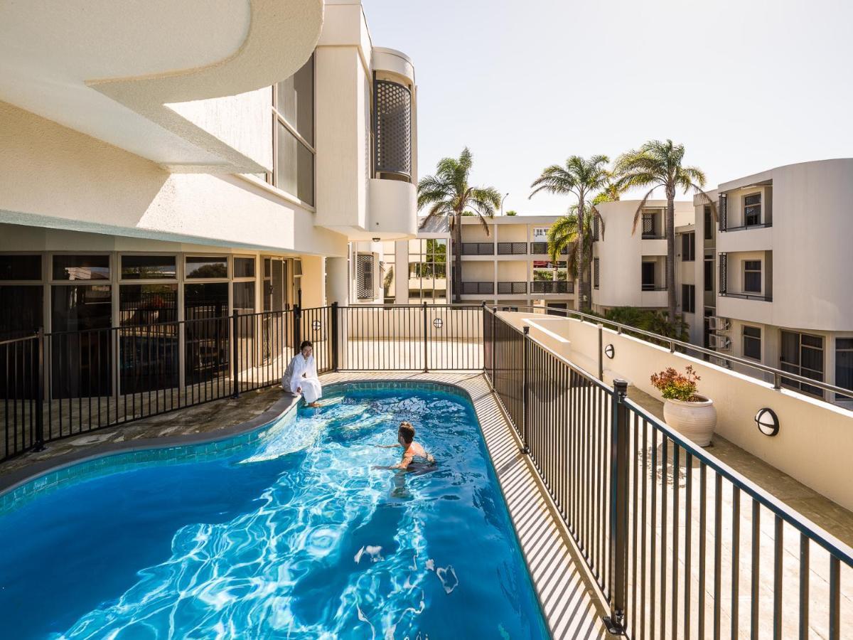 Carnmore Hotel Takapuna Auckland Exterior photo